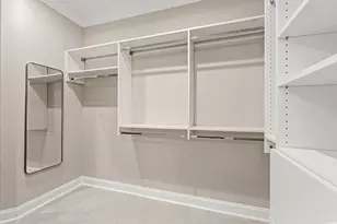 407 N Highland Way, Myrtle Beach, SC 29572 - Photo 5