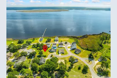 309 Chaff Ct., Georgetown, SC 29440 - Photo 13