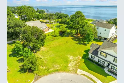 309 Chaff Ct., Georgetown, SC 29440 - Photo 23