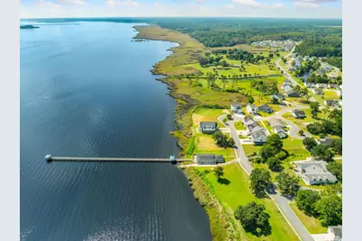 309 Chaff Ct., Georgetown, SC 29440 - Photo 13