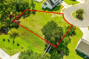 309 Chaff Ct, Georgetown, SC 29440 - Photo 1