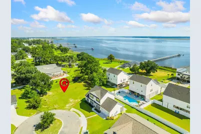 309 Chaff Ct., Georgetown, SC 29440 - Photo 11