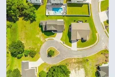 309 Chaff Ct., Georgetown, SC 29440 - Photo 17