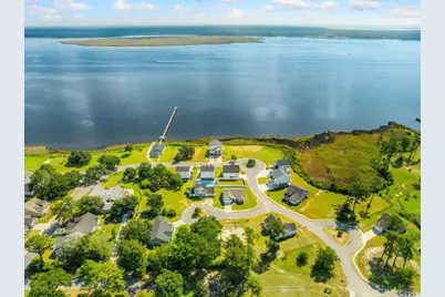 309 Chaff Ct., Georgetown, SC 29440 - Photo 15