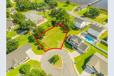 309 Chaff Ct., Georgetown, SC 29440 - Photo 7