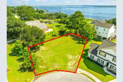 309 Chaff Ct., Georgetown, SC 29440 - Photo 5