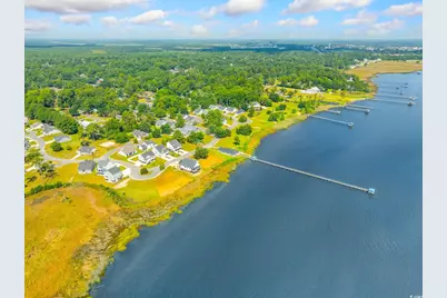 309 Chaff Ct., Georgetown, SC 29440 - Photo 21