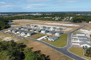 692 Grateful Dr, Little River, SC 29566 - Photo 27