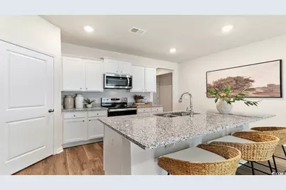 692 Grateful Dr., Little River, SC 29566 - Photo 7