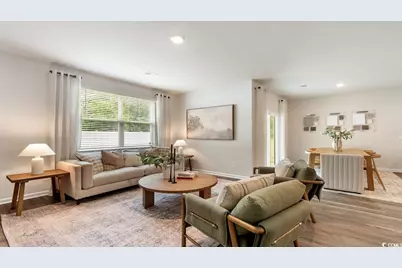 692 Grateful Dr., Little River, SC 29566 - Photo 13