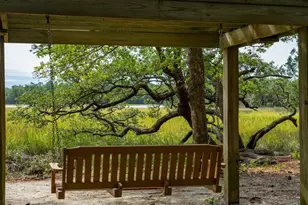 692 Grateful Dr, Little River, SC 29566 - Photo 33