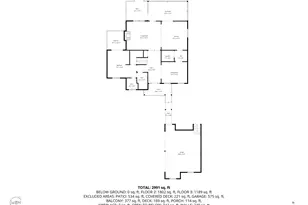 151 Angel Oak Dr, Pawleys Island, SC 29585 - Photo 51