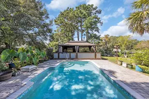 151 Angel Oak Dr, Pawleys Island, SC 29585 - Photo 33