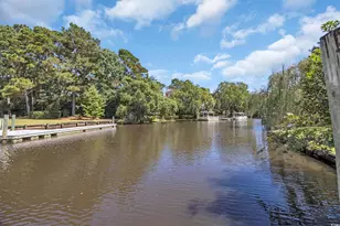 151 Angel Oak Dr, Pawleys Island, SC 29585 - Photo 39