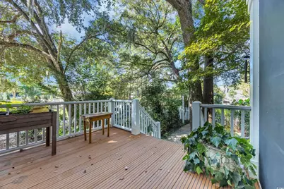 151 Angel Oak Dr., Pawleys Island, SC 29585 - Photo 33