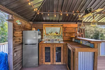 151 Angel Oak Dr., Pawleys Island, SC 29585 - Photo 39