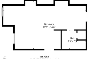 151 Angel Oak Dr, Pawleys Island, SC 29585 - Photo 53