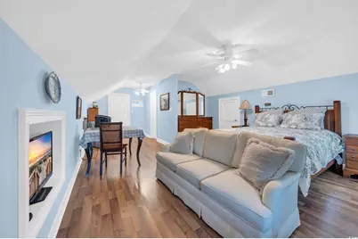 151 Angel Oak Dr., Pawleys Island, SC 29585 - Photo 29