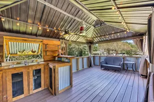 151 Angel Oak Dr, Pawleys Island, SC 29585 - Photo 35