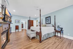 151 Angel Oak Dr, Pawleys Island, SC 29585 - Photo 23