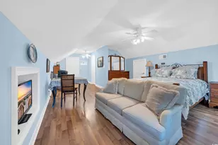 151 Angel Oak Dr, Pawleys Island, SC 29585 - Photo 27