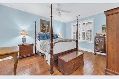 151 Angel Oak Dr., Pawleys Island, SC 29585 - Photo 27