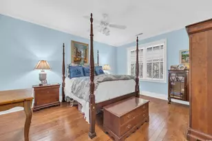 151 Angel Oak Dr, Pawleys Island, SC 29585 - Photo 27