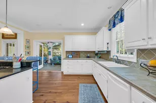 151 Angel Oak Dr, Pawleys Island, SC 29585 - Photo 13