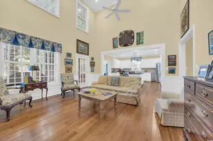 151 Angel Oak Dr, Pawleys Island, SC 29585 - Photo 9