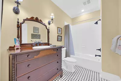 151 Angel Oak Dr., Pawleys Island, SC 29585 - Photo 21