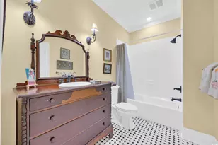 151 Angel Oak Dr, Pawleys Island, SC 29585 - Photo 21