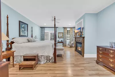 151 Angel Oak Dr., Pawleys Island, SC 29585 - Photo 23