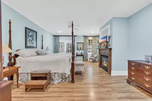 151 Angel Oak Dr, Pawleys Island, SC 29585 - Photo 23