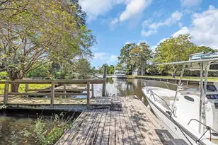 151 Angel Oak Dr, Pawleys Island, SC 29585 - Photo 39