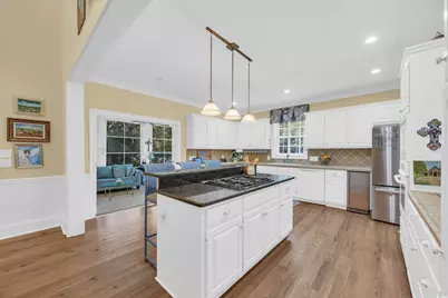 151 Angel Oak Dr., Pawleys Island, SC 29585 - Photo 13