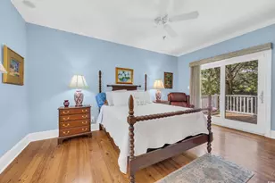 151 Angel Oak Dr, Pawleys Island, SC 29585 - Photo 17