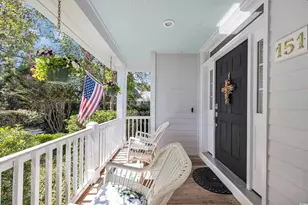 151 Angel Oak Dr, Pawleys Island, SC 29585 - Photo 5