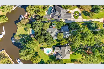 151 Angel Oak Dr., Pawleys Island, SC 29585 - Photo 45