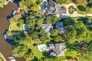 151 Angel Oak Dr, Pawleys Island, SC 29585 - Photo 45