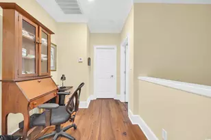 151 Angel Oak Dr, Pawleys Island, SC 29585 - Photo 21