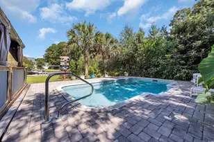 151 Angel Oak Dr, Pawleys Island, SC 29585 - Photo 37