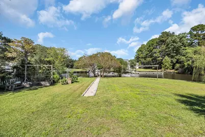 151 Angel Oak Dr., Pawleys Island, SC 29585 - Photo 41