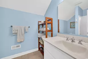 151 Angel Oak Dr, Pawleys Island, SC 29585 - Photo 31