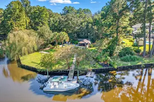 151 Angel Oak Dr, Pawleys Island, SC 29585 - Photo 3