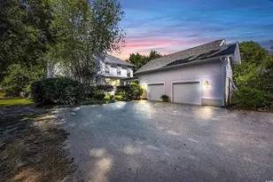 151 Angel Oak Dr, Pawleys Island, SC 29585 - Photo 3