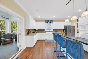 151 Angel Oak Dr, Pawleys Island, SC 29585 - Photo 15