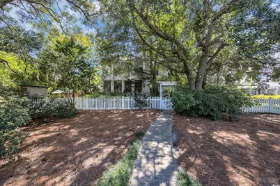 151 Angel Oak Dr., Pawleys Island, SC 29585 - Photo 35