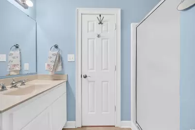 151 Angel Oak Dr., Pawleys Island, SC 29585 - Photo 29