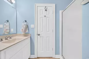 151 Angel Oak Dr, Pawleys Island, SC 29585 - Photo 29