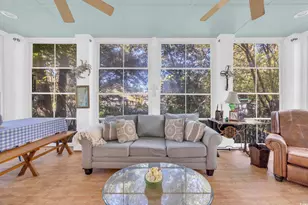 151 Angel Oak Dr, Pawleys Island, SC 29585 - Photo 15